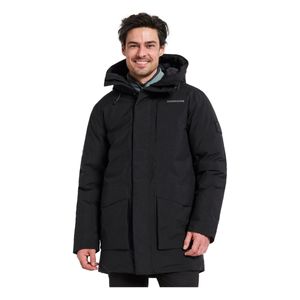 Didriksons-AW25-060-505964-ergebnis-clipped-rev-1.jpeg Didriksons-AW25-060-505964-ergebnis-clipped-rev-1.jpeg