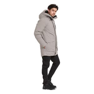 Didriksons-AW25-F04-505964-5-ergebnis-clipped-rev-1.jpeg Didriksons-AW25-F04-505964-5-ergebnis-clipped-rev-1.jpeg