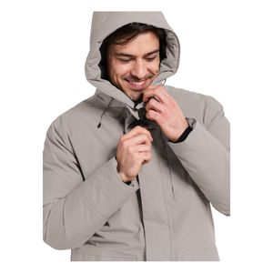 Didriksons-AW25-F04-505964-7-ergebnis-clipped-rev-1.jpeg Didriksons-AW25-F04-505964-7-ergebnis-clipped-rev-1.jpeg