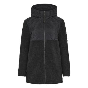 Didriksons Bibi 2 - Damen Fullzip
