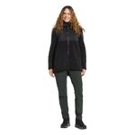 Didriksons-AW25-060-506007-2-ergebnis-clipped-rev-1.jpeg