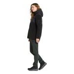 Didriksons-AW25-060-506007-3-ergebnis-clipped-rev-1.jpeg