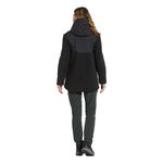 Didriksons-AW25-060-506007-4-ergebnis-clipped-rev-1.jpeg