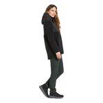 Didriksons-AW25-060-506007-5-ergebnis-clipped-rev-1.jpeg
