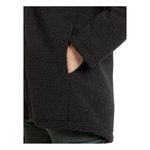 Didriksons-AW25-060-506007-6-ergebnis-clipped-rev-1.jpeg