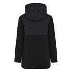 Didriksons-AW25-060-506007-9-ergebnis-clipped-rev-1.jpeg