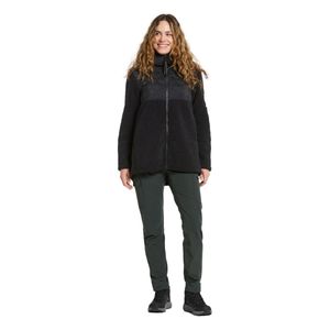 Didriksons-AW25-060-506007-2-ergebnis-clipped-rev-1.jpeg Didriksons-AW25-060-506007-2-ergebnis-clipped-rev-1.jpeg