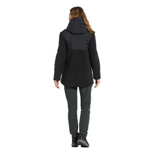 Didriksons-AW25-060-506007-4-ergebnis-clipped-rev-1.jpeg Didriksons-AW25-060-506007-4-ergebnis-clipped-rev-1.jpeg