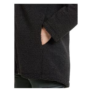 Didriksons-AW25-060-506007-6-ergebnis-clipped-rev-1.jpeg Didriksons-AW25-060-506007-6-ergebnis-clipped-rev-1.jpeg