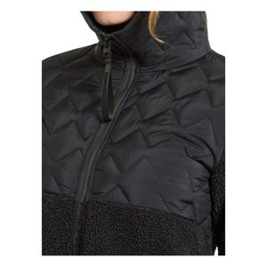 Didriksons-AW25-060-506007-7-ergebnis-clipped-rev-1.jpeg Didriksons-AW25-060-506007-7-ergebnis-clipped-rev-1.jpeg