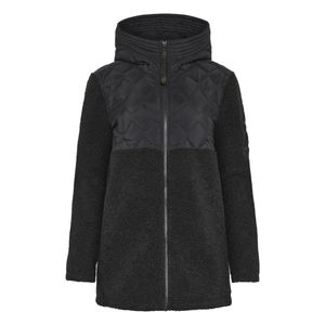 Didriksons-AW25-060-506007-8-ergebnis-clipped-rev-1.jpeg Didriksons-AW25-060-506007-8-ergebnis-clipped-rev-1.jpeg