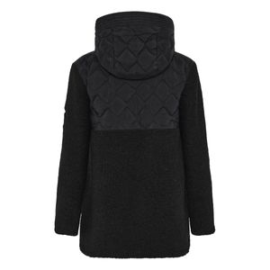 Didriksons-AW25-060-506007-9-ergebnis-clipped-rev-1.jpeg Didriksons-AW25-060-506007-9-ergebnis-clipped-rev-1.jpeg