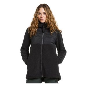 Didriksons-AW25-060-506007-ergebnis-clipped-rev-1.jpeg Didriksons-AW25-060-506007-ergebnis-clipped-rev-1.jpeg