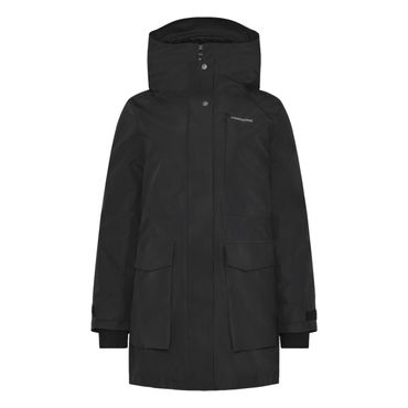 Didriksons Harriet - Damen Parka