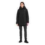 Didriksons-AW25-060-505825-2-ergebnis-clipped-rev-1.jpeg