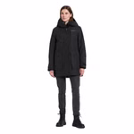 Didriksons-AW25-060-505825-2-ergebnis-clipped-rev-1.jpeg