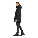 Didriksons-AW25-060-505825-3-ergebnis-clipped-rev-1.jpeg