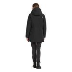Didriksons-AW25-060-505825-4-ergebnis-clipped-rev-1.jpeg