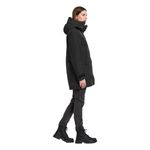 Didriksons-AW25-060-505825-5-ergebnis-clipped-rev-1.jpeg