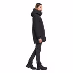 Didriksons-AW25-060-505825-5-ergebnis-clipped-rev-1.jpeg