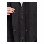 Didriksons-AW25-060-505825-7-ergebnis-clipped-rev-1.jpeg