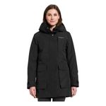 Didriksons-AW25-060-505825-ergebnis-clipped-rev-1.jpeg