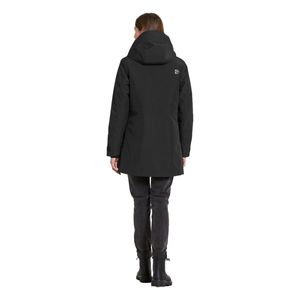 Didriksons-AW25-060-505825-4-ergebnis-clipped-rev-1.jpeg Didriksons-AW25-060-505825-4-ergebnis-clipped-rev-1.jpeg