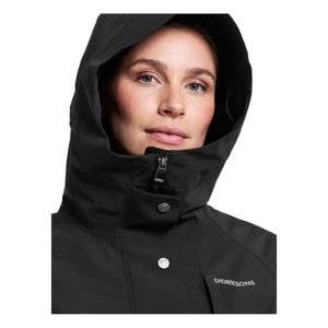 Didriksons-AW25-060-505825-6-ergebnis-clipped-rev-1.jpeg Didriksons-AW25-060-505825-6-ergebnis-clipped-rev-1.jpeg