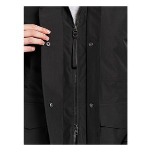 Didriksons-AW25-060-505825-7-ergebnis-clipped-rev-1.jpeg Didriksons-AW25-060-505825-7-ergebnis-clipped-rev-1.jpeg