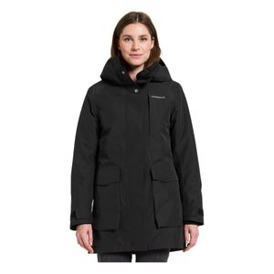 Didriksons-AW25-060-505825-ergebnis-clipped-rev-1.jpeg Didriksons-AW25-060-505825-ergebnis-clipped-rev-1.jpeg