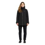 Didriksons-AW25-060-506175-2-ergebnis-clipped-rev-1.jpeg