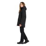 Didriksons-AW25-060-506175-3-ergebnis-clipped-rev-1.jpeg
