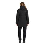 Didriksons-AW25-060-506175-4-ergebnis-clipped-rev-1.jpeg