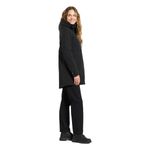 Didriksons-AW25-060-506175-5-ergebnis-clipped-rev-1.jpeg