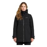 Didriksons-AW25-060-506175-ergebnis-clipped-rev-1.jpeg