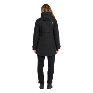 Didriksons-AW25-060-506175-4-ergebnis-clipped-rev-1.jpeg Didriksons-AW25-060-506175-4-ergebnis-clipped-rev-1.jpeg