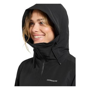 Didriksons-AW25-060-506175-6-ergebnis-clipped-rev-1.jpeg Didriksons-AW25-060-506175-6-ergebnis-clipped-rev-1.jpeg