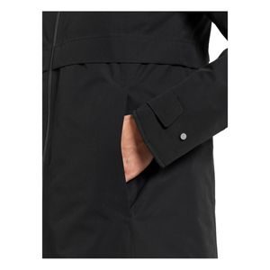 Didriksons-AW25-060-506175-7-ergebnis-clipped-rev-1.jpeg Didriksons-AW25-060-506175-7-ergebnis-clipped-rev-1.jpeg