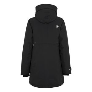 Didriksons-AW25-060-506175-9-ergebnis-clipped-rev-1.jpeg Didriksons-AW25-060-506175-9-ergebnis-clipped-rev-1.jpeg