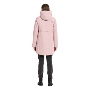 Didriksons-AW25-I11-506175-4-ergebnis-clipped-rev-1.jpeg Didriksons-AW25-I11-506175-4-ergebnis-clipped-rev-1.jpeg