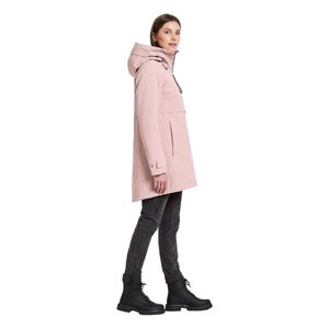 Didriksons-AW25-I11-506175-5-ergebnis-clipped-rev-1.jpeg Didriksons-AW25-I11-506175-5-ergebnis-clipped-rev-1.jpeg