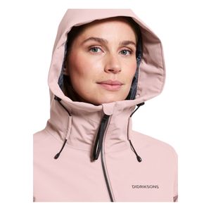 Didriksons-AW25-I11-506175-6-ergebnis-clipped-rev-1.jpeg Didriksons-AW25-I11-506175-6-ergebnis-clipped-rev-1.jpeg