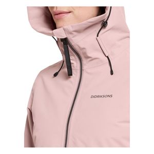 Didriksons-AW25-I11-506175-7-ergebnis-clipped-rev-1.jpeg Didriksons-AW25-I11-506175-7-ergebnis-clipped-rev-1.jpeg