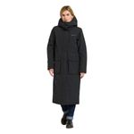 Didriksons-AW25-060-505893-2-ergebnis-clipped-rev-1.jpeg