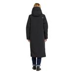 Didriksons-AW25-060-505893-4-ergebnis-clipped-rev-1.jpeg