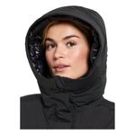 Didriksons-AW25-060-505893-6-ergebnis-clipped-rev-1.jpeg