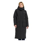 Didriksons-AW25-060-505893-ergebnis-clipped-rev-1.jpeg