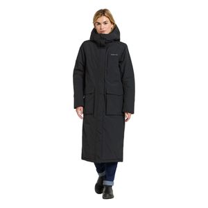 Didriksons-AW25-060-505893-2-ergebnis-clipped-rev-1.jpeg Didriksons-AW25-060-505893-2-ergebnis-clipped-rev-1.jpeg