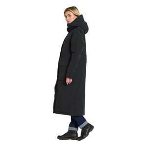 Didriksons-AW25-060-505893-3-ergebnis-clipped-rev-1.jpeg Didriksons-AW25-060-505893-3-ergebnis-clipped-rev-1.jpeg