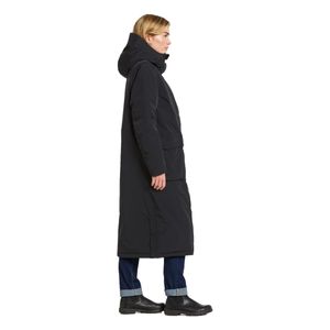 Didriksons-AW25-060-505893-5-ergebnis-clipped-rev-1.jpeg Didriksons-AW25-060-505893-5-ergebnis-clipped-rev-1.jpeg